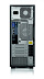 Сервер Lenovo ThinkSystem ST250 7Y45A02BEA Сервер Lenovo ThinkSystem ST250 7Y45A02BEA