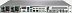 Серверное шасси Supermicro SYS-5019C SYS-5019C-MR Серверное шасси Supermicro SYS-5019C SYS-5019C-MR