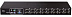 KVM-переключатель D-Link KVM-450/C1A