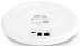 Комплект точек доступа Ubiquiti UAP-AC-SHD-5
