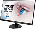 Монитор Asus VP249HR
