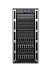 Сервер Dell PowerEdge T430 210-ADLR-116 Сервер Dell PowerEdge T430 210-ADLR-116