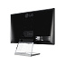Монитор LG 24MP77HM-P