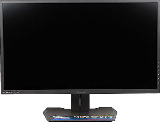 Монитор Asus 90LM0100-B01170