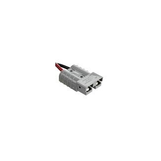 Батарея APC RBC7