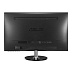 Монитор Asus 90LMF6101Q01081C-