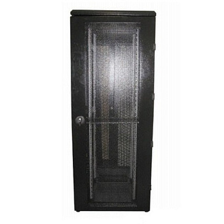 Телекоммуникационный шкаф Molex MODBOX III 42U RAA-00230-04