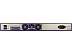 Коммутатор Extreme Networks X450 16172 24 ports