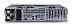 Сервер Inspur NF5270M4 NF5270M4-016 Сервер Inspur NF5270M4 NF5270M4-016