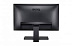 Монитор Benq GW2270HE
