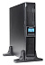 Источник бесперебойного питания Ippon Smart Winner 2000VA/1800W 678363
