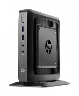 Тонкий клиент HP Inc J9A90EA#ACB