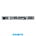 Серверное шасси Gigabyte R121-340 R121-340 Серверное шасси Gigabyte R121-340 R121-340