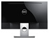 Монитор Dell 416H-2078