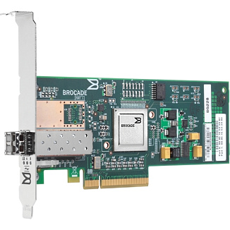 Хост-адаптер HPE AP769B Хост-адаптер HPE AP769B
