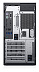 Сервер Dell PowerEdge T40 210-ASHD-01 Сервер Dell PowerEdge T40 210-ASHD-01