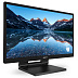 Монитор Philips 242B9T/00