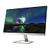 Монитор HP Inc T3M78AA#ABB