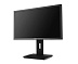 Монитор Acer UM.QB6EE.A01