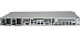 Серверное шасси Supermicro AS-1013S AS-1013S-MTR Серверное шасси Supermicro AS-1013S AS-1013S-MTR
