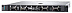 Сервер Dell PowerEdge R240 210-AQQE Сервер Dell PowerEdge R240 210-AQQE