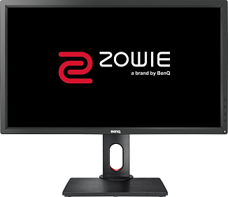 Монитор Benq RL2755TZOWIE
