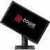 Монитор Benq 9H.LELLB.RBE