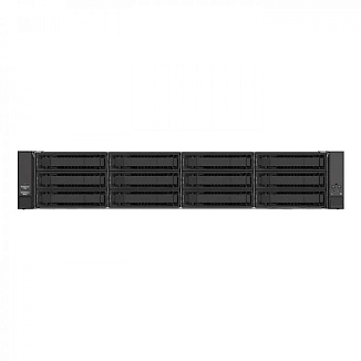 Серверное шасси Intel M50CYP2UR31299A3TV