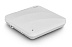 Точка доступа Ruijie Networks RG-AP740-I