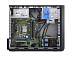 Сервер Dell PowerEdge T30 210-AKHI Сервер Dell PowerEdge T30 210-AKHI