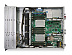 Сервер HPE ProLiant DL180 Gen9 778457-B21 Сервер HPE ProLiant DL180 Gen9 778457-B21