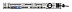 Сервер HPE ProLiant DL120 Gen9 833870-B21
