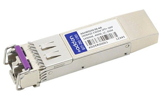 Трансивер Avaya AA1403154-E6