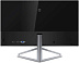 Монитор Philips 245C7QJSB/00