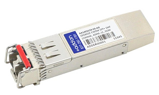 Трансивер Avaya AA1403159-E6