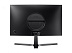 Монитор Samsung LC24RG50FQIXCI