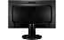Монитор Benq GL2760HE