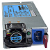 Блок питания HPE 593188-B21 Блок питания HPE 593188-B21