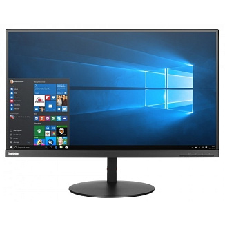 Монитор Lenovo 61AFGAT1EU
