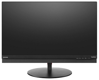 Монитор Lenovo 60E3GAT1EU