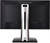 Монитор ViewSonic VS16814
