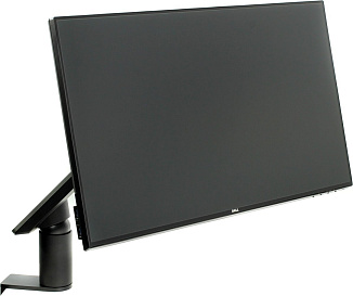 Монитор Dell 17HA-4213