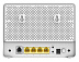 Маршрутизатор D-Link DSL-224/T1A