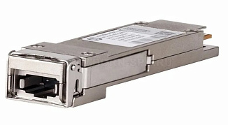 Трансивер Huawei QSFP-40G-eSR4