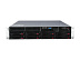 Серверное шасси Supermicro SYS-6028R SYS-6028R-TR Серверное шасси Supermicro SYS-6028R SYS-6028R-TR