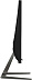 Монитор Philips 246E7QDAB/00
