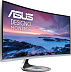 Монитор Asus 90LM02M0-B01170
