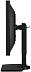 Монитор Benq 9H.LD2LB.QBE