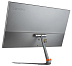 Монитор Lenovo 65CFGAC3EU