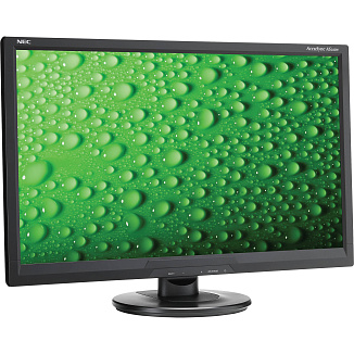 Монитор NEC AS242W